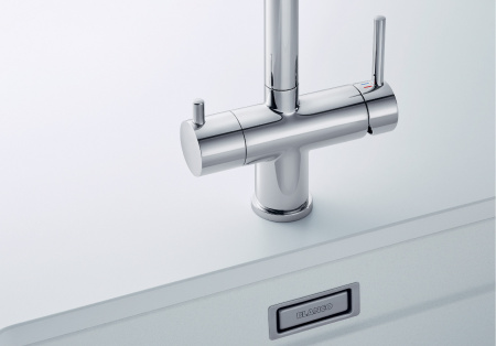  Blanco Fontas-S II 525198   