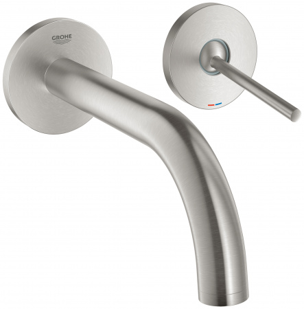  Grohe Atrio New Joy 19287DC3  
