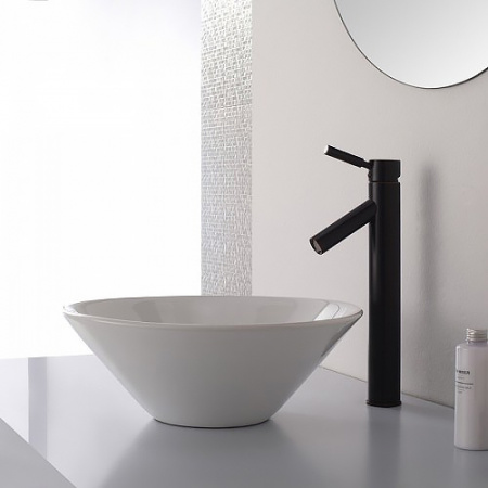  Kraus Sheven FVS-1002ORB  