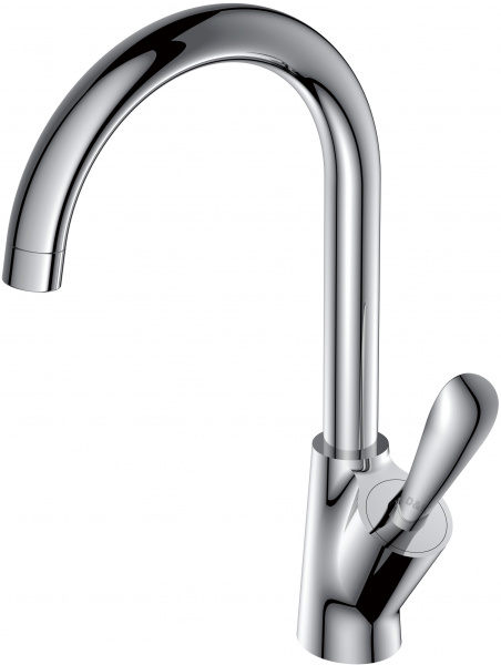  D&K Baciano DA1032441   