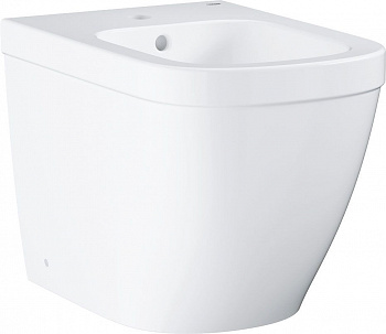   Grohe Euro Ceramic 39340000