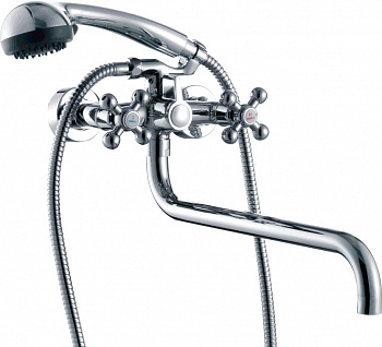  Kaiser Carlson Lux 11155 