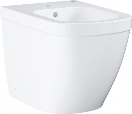   Grohe Euro Ceramic 39340000