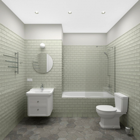  Paini Duomo 88CR511KM  