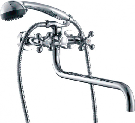  Kaiser Carlson Lux 11155 