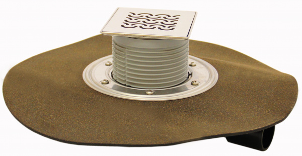 HL 510NH-3121  -    DN40/50