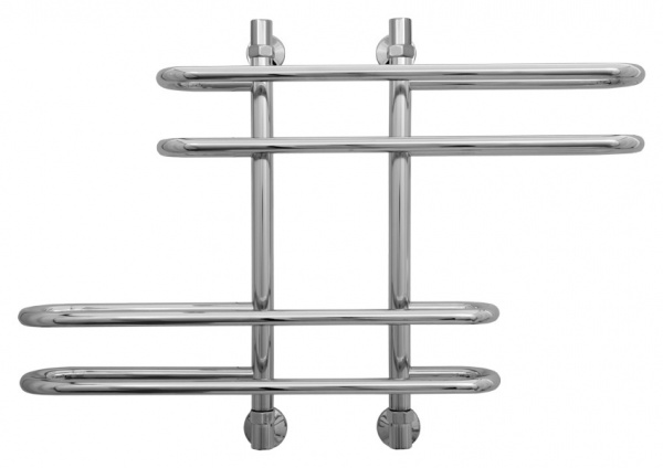     600900 . 00-0106-6090