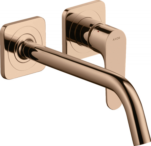  Axor Citterio M 34116300  ,   