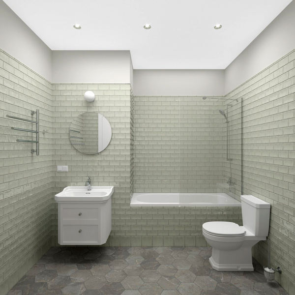  Paini Duomo 88CR511KM  