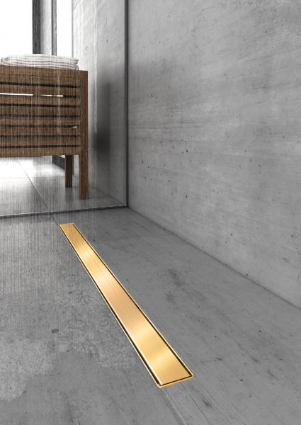   Berges Wasserhaus B1 Keramik 092118 70 