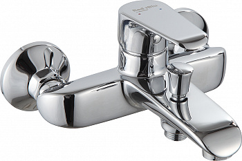  Damixa RedBlu Origin Evo 821000000    