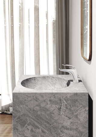  Kludi Balance 520230575  