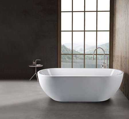   Art&Max AM-218-1800-800 180x80