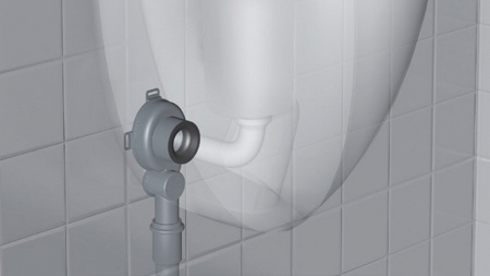    Bonomini 3880GZ50B2WZ