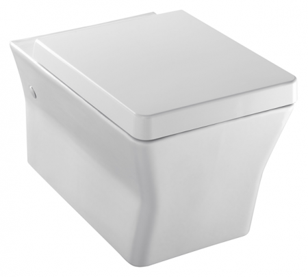   Jacob Delafon Reve E4813