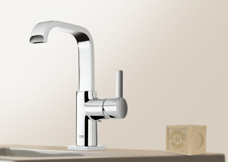  Grohe Allure 32146000  