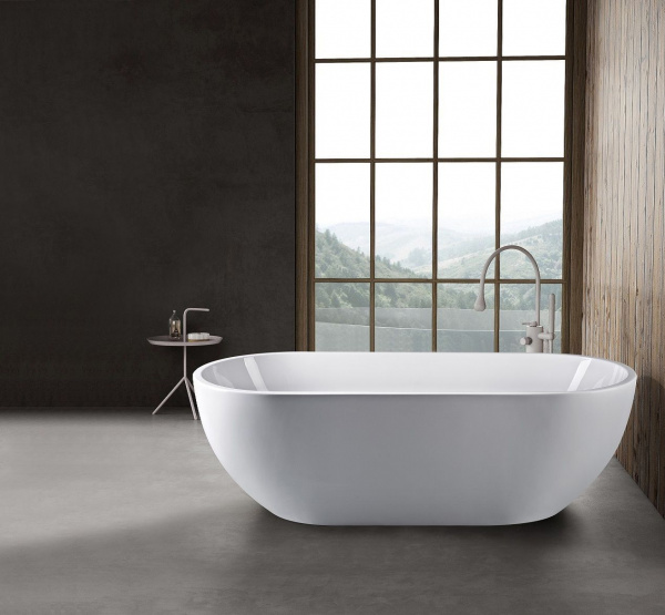   Art&Max AM-218-1800-800 180x80