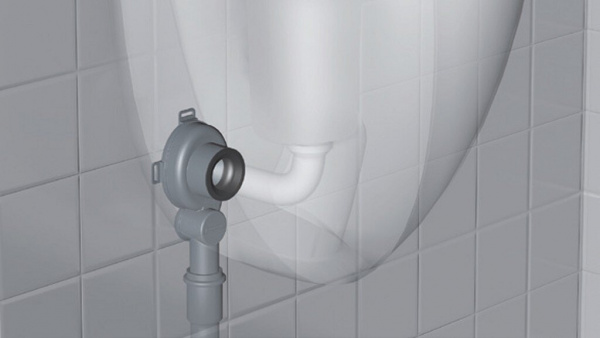    Bonomini 3880GZ50B2WZ