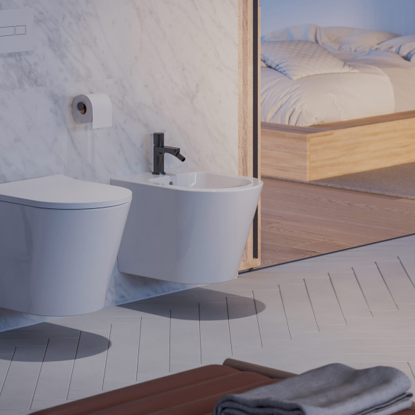  Omnires Contour CT8020AT  , 