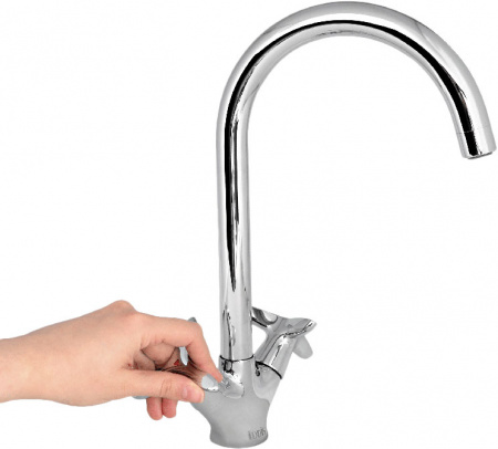  IDDIS Copter COPSBJ0i05   