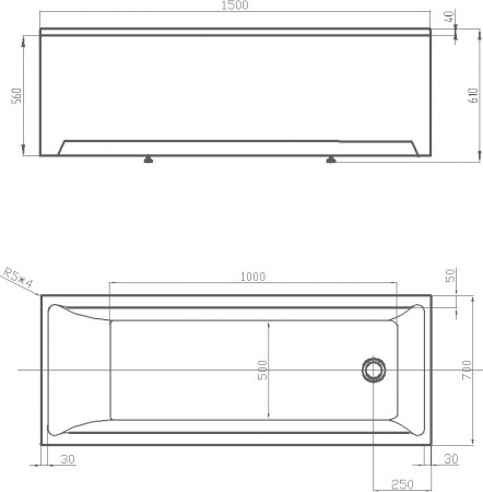    Eco-friendly   15070