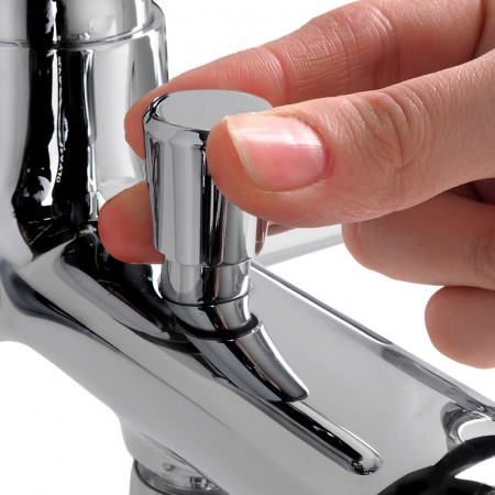  IDDIS Cuba CUBSB00I02WA    