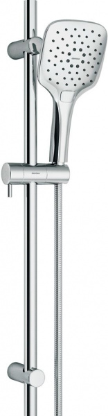 ������� �������� Damixa Palace Bit 409310000