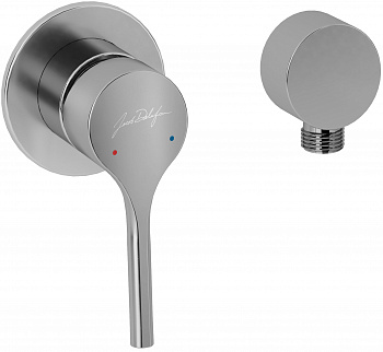  Jacob Delafon Elate E25754-CP     