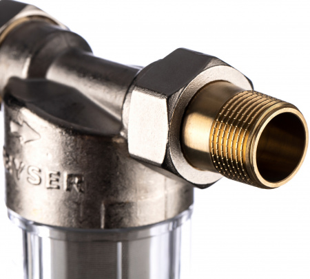 ���������� ������ ������� 111 3/4"