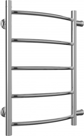   Terminus  5 400x596    500