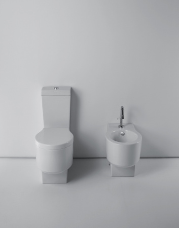   Jacob Delafon Viragio E4775