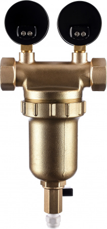 ���������� ������ ������� 7508145201