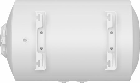 ��������������� Thermex TitaniumHeat 80 H