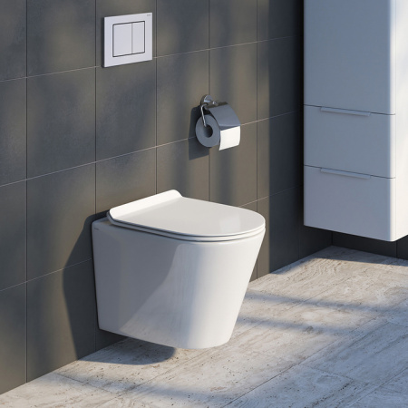 ������ ��������� IDDIS Calipso CALRDSEI25