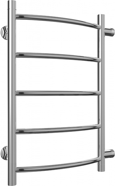   Terminus  5 400x596    500