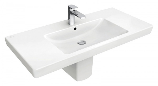   Villeroy & Boch Subway 2.0 7175 A001