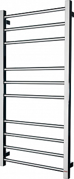   Grota Eco Classic 53x90