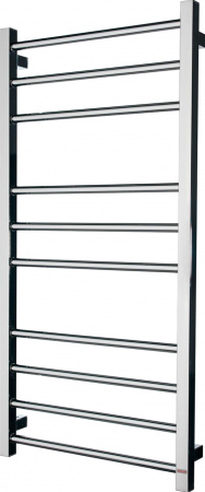   Grota Eco Classic 53x90