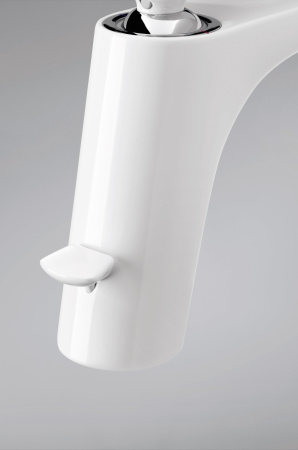  Kludi Balance 520239175  