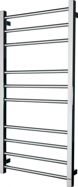   Grota Eco Classic 53x90