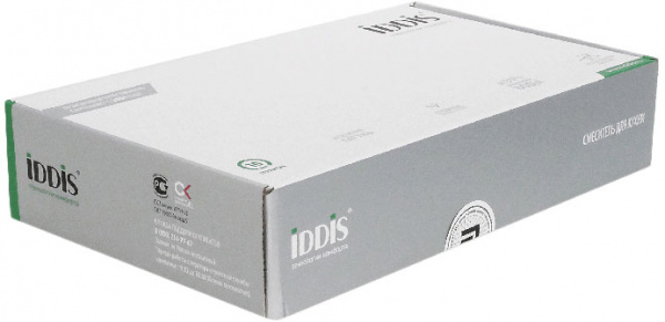  IDDIS Copter COPSBJ0i05   