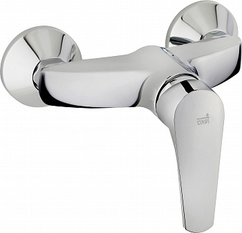  TEKA Alcudia 462316200  