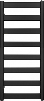   Terma Vivo + MOA 50x91 , 300W