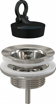 ������ ��� �������� AlcaPlast A439 5/4 �������������������