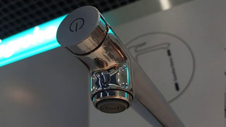  Hansgrohe Talis Select M51 72820000   , 