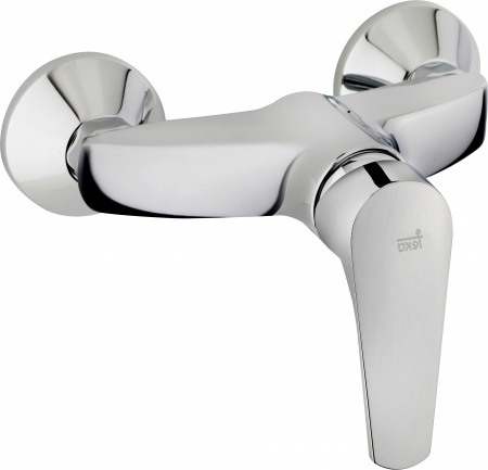  TEKA Alcudia 462316200  