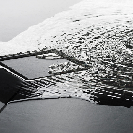      Viega Advantix Top  . .669195 (4914.10)