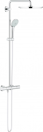 ������� ������ Grohe Euphoria XXL System 310 26075000