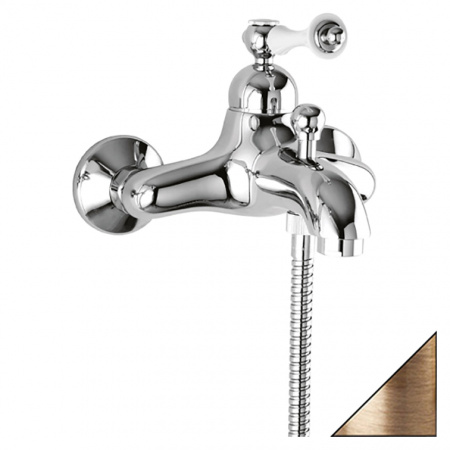  Cezares Margot MARGOT-VM-02-Bi    