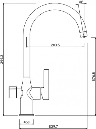  IDDIS Pure PURBNFJi05   